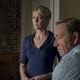 Illustration for article titled iHouse Of Cards/i: Still deeply empty, still occasionally genius